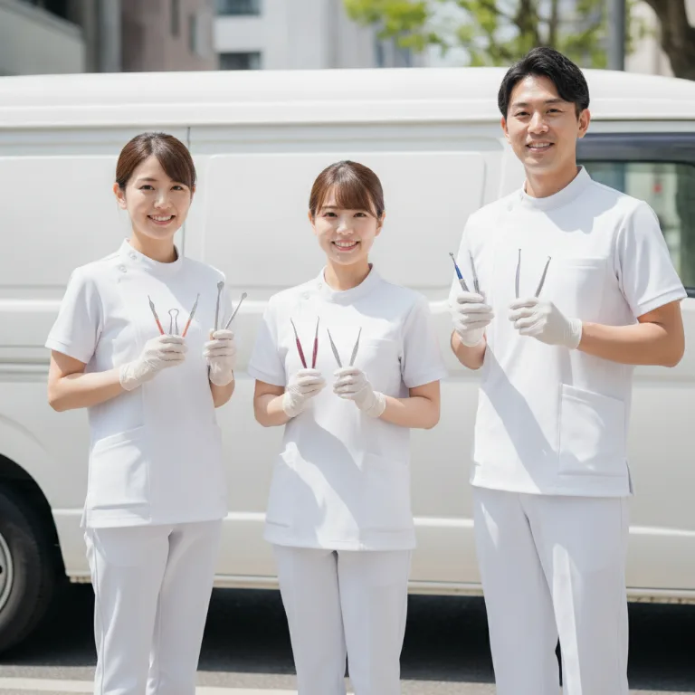 발 전문의 팀 위치: 영광